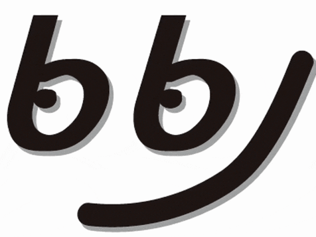BubbleBrain 动画