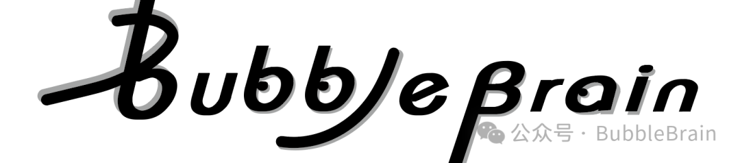 WorkBuddy 进阶教程题图