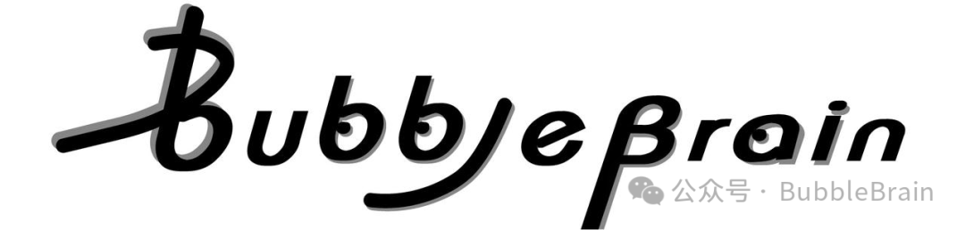 WorkBuddy 移动端教程题图